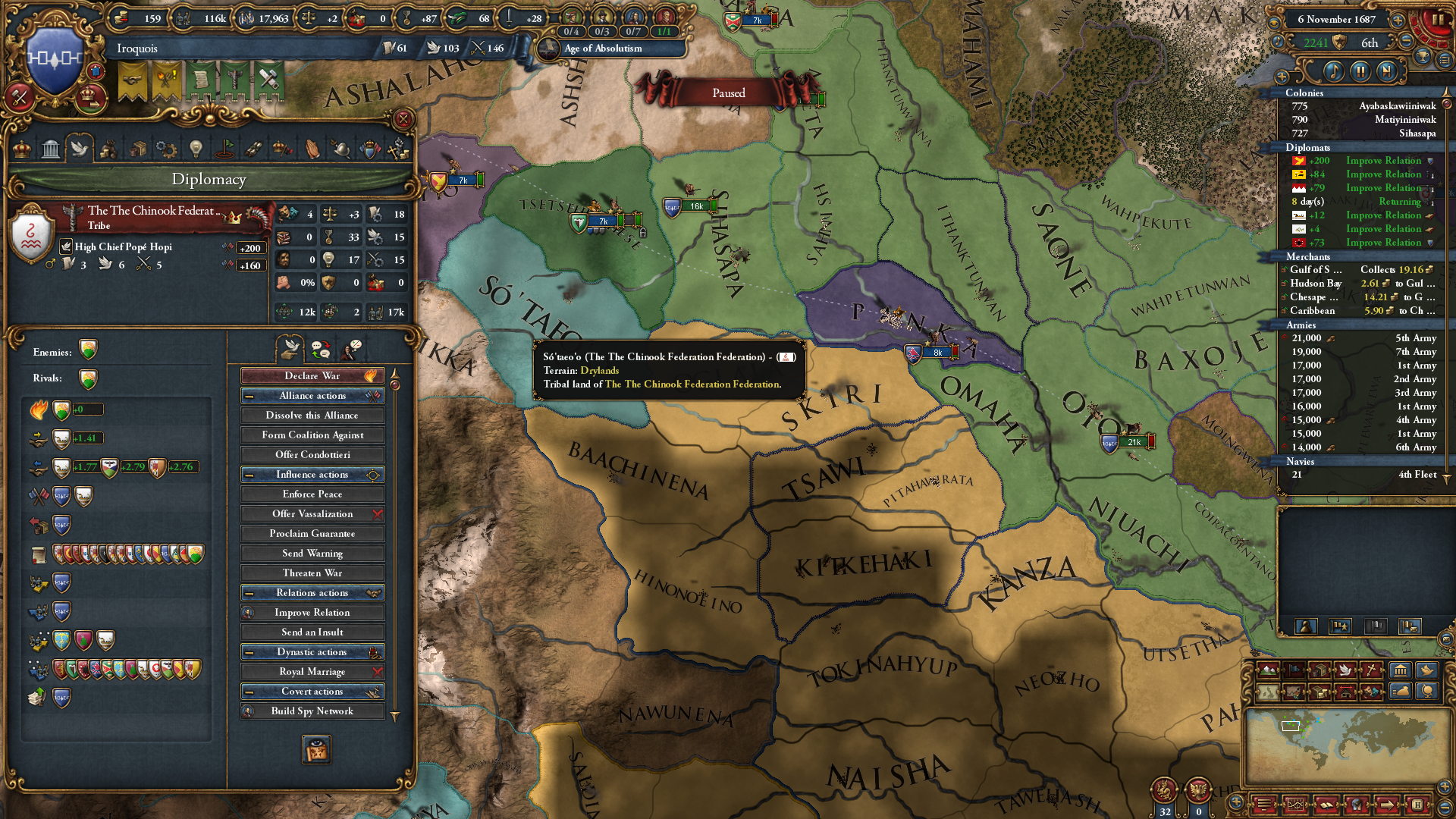 The The Chinook Federation Federation.png